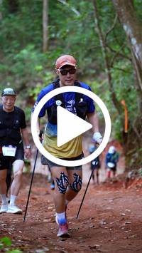 BIB:  <button type="button" onclick="openModal(27510310)" class="btn btn-primary btn-sm float-right" data-toggle="modal" data-target=".modal-high-quality">
                <i class="fa fa-download"></i> Download
                </button>